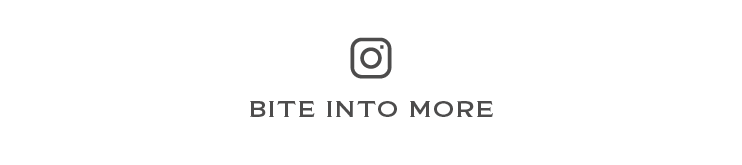 Bad Appel Instagram Link